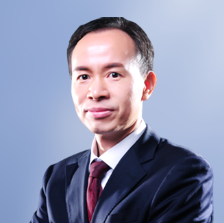 廖维