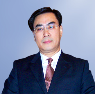 郭崇华