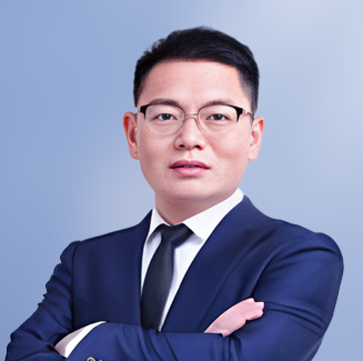 沈怀金