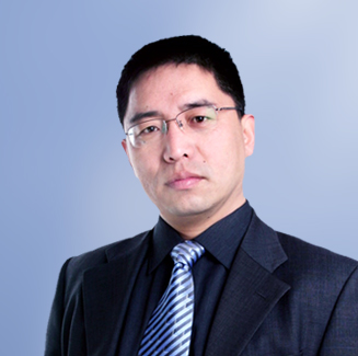 郑爱军