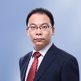 孙卫华