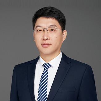 王彦