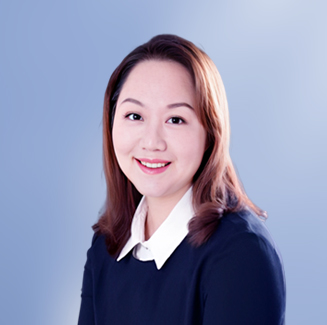 王瑶