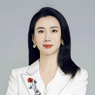 李欣阳