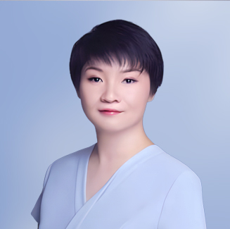 王静