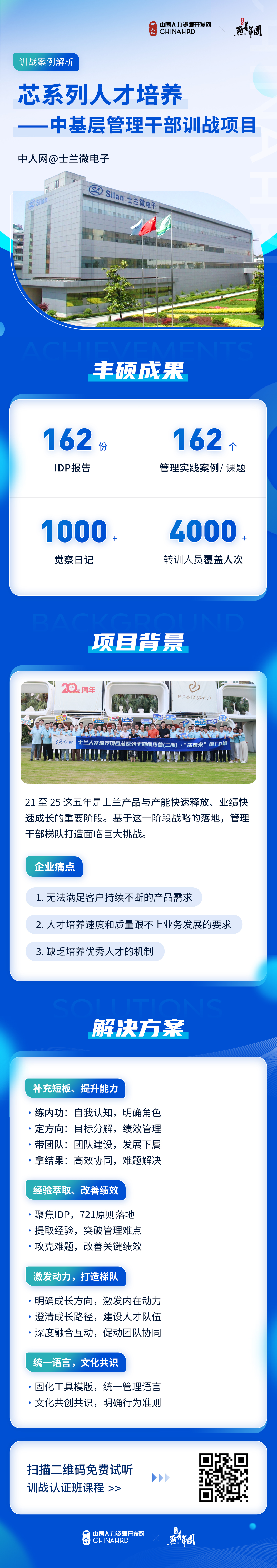 案例四：士兰微.jpg