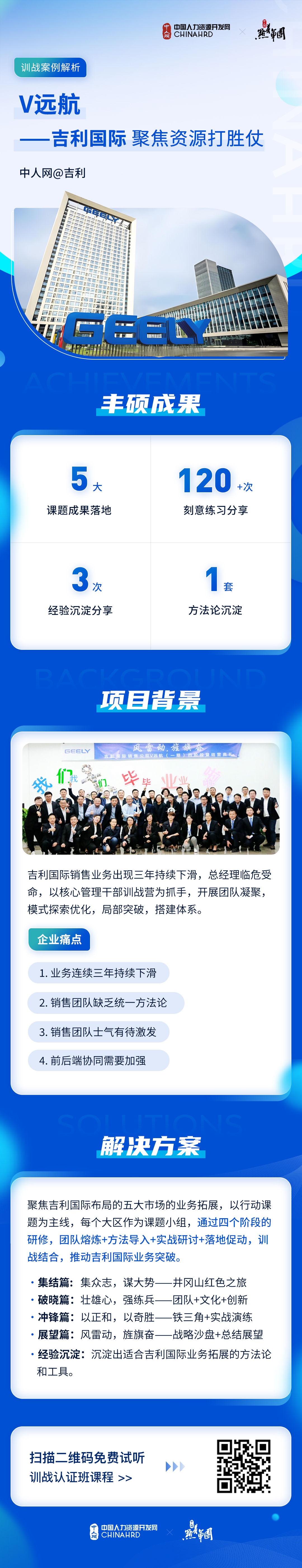 案例十五：吉利国际.jpg