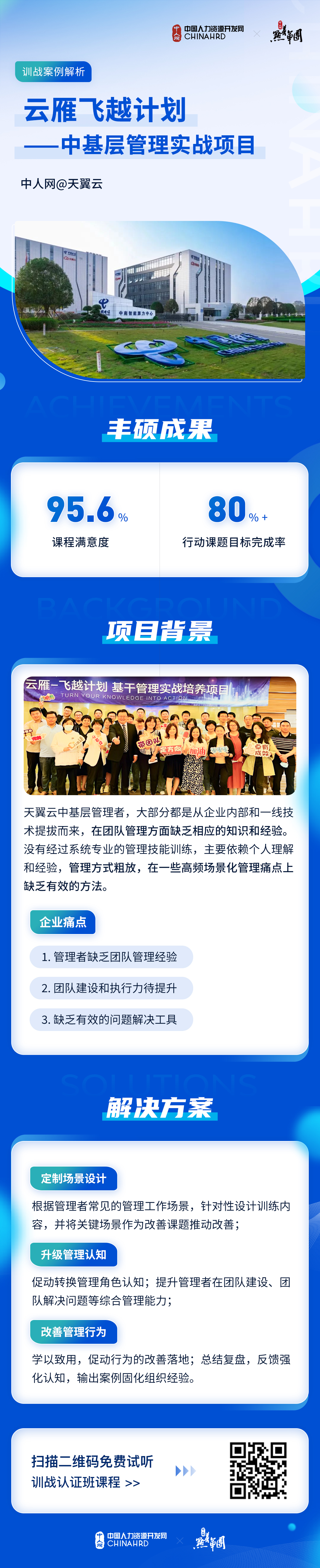 案例24：天翼云云雁飞越计划.jpg